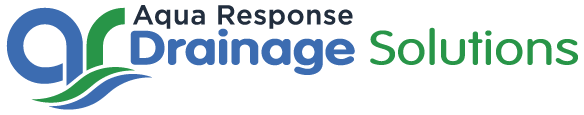 Aqua Response Logo