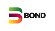Bond