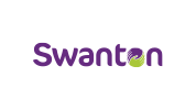 Swanton