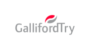 galliford