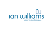 ian williams