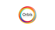 orbis