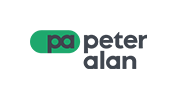 peteralan