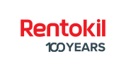 rentokill