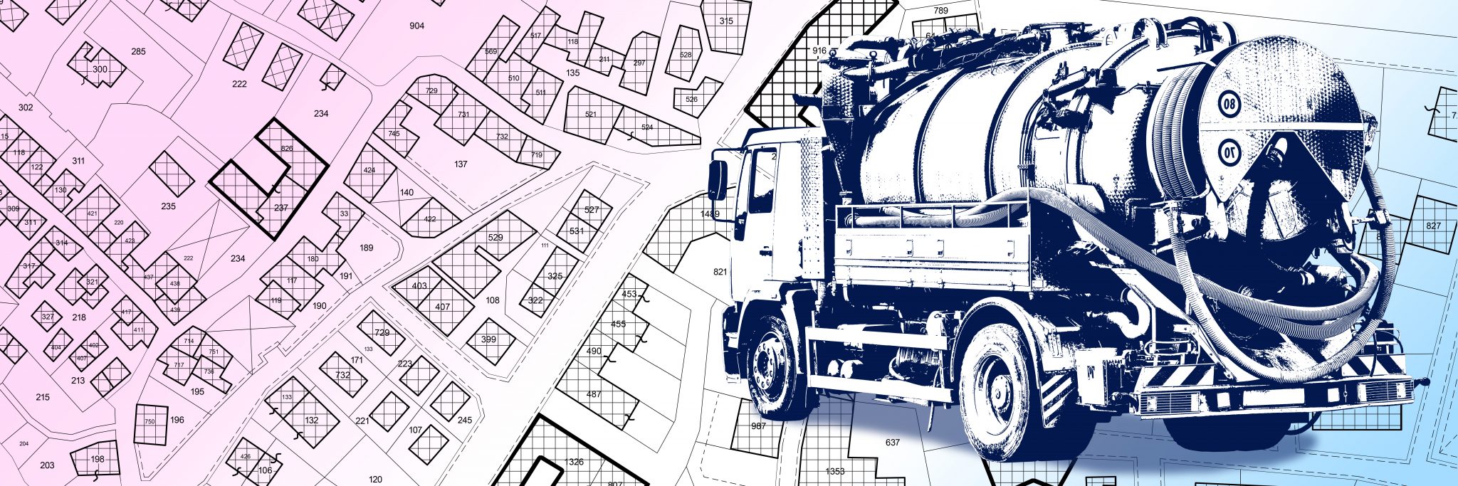 Drain Mapping Drain Mapping Services | CCTV & Drain Surveys | Aqua Response
